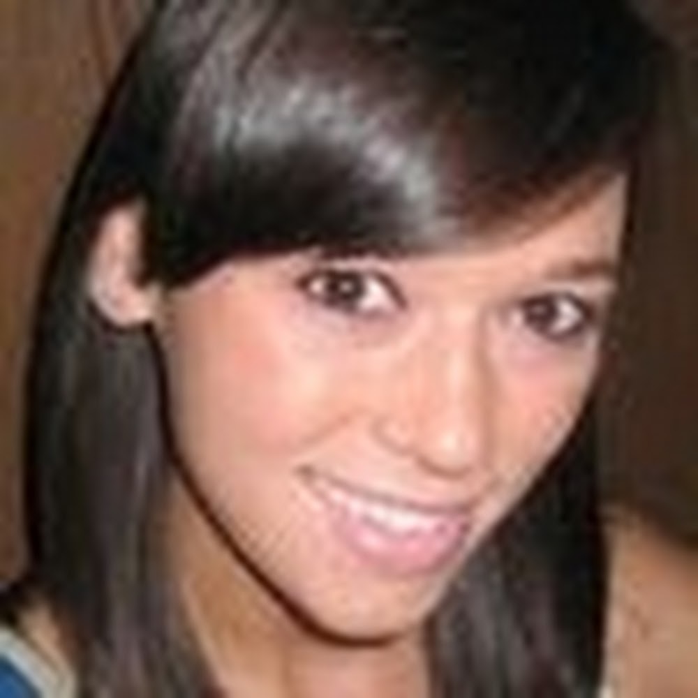 Meet your Posher, Bianca